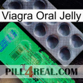 Oral Viagra Jelly new04